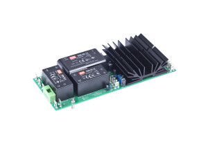 Doepfer A-100PSU3