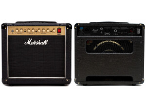 Marshall DSL5CR