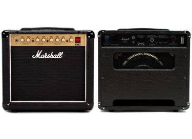 Marshall DSL5CR