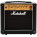 See the photo of the Marshall DSL1C Combo Marshall DSL1C Combo