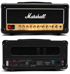 Marshall DSL20HR
