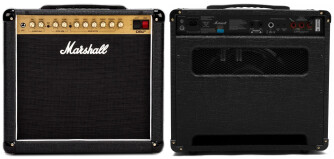 Marshall DSL20CR