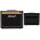 See the photo of the Marshall DSL40CR Marshall DSL40CR