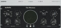 Le Tube Modulator d’Audiority mis à jour à la version 1.2