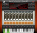 SampleScience Player, le successeur d’Orion arrive
