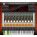 SampleScience Player