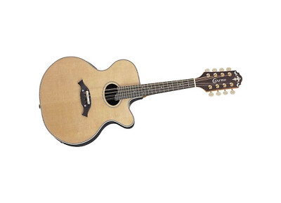 Crafter M70E