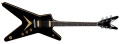 Dean reproduit la guitare ML originale
