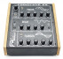 Un triple effet au format desktop chez AVP Synth
