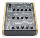 Un triple effet au format desktop chez AVP Synth