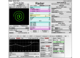 Soundemote lance le Radar Generator