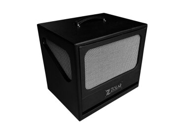 Zolar Engineering 180-112