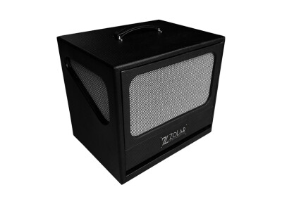 Zolar Engineering 180-112