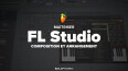 3 formations sur FL Studio 12 chez Elephorm