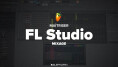 3 formations sur FL Studio 12 chez Elephorm