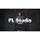 See the photo of the Elephorm Maîtriser FL Studio 12 - Le mixage Elephorm Maîtriser FL Studio 12 - Le mixage