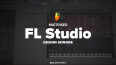 3 formations sur FL Studio 12 chez Elephorm
