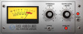 Fuse Audio Labs émule le LA-4