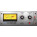 Voir la photo du Fuse Audio Labs VCL-4 Fuse Audio Labs VCL-4
