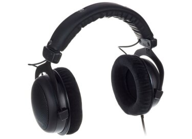 Beyerdynamic DT-880 Pro Black Edition