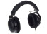 Beyerdynamic DT-880 Pro Black Edition