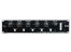 FCS Foote Control Systems P4S SE