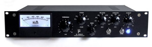 Custom Audio Germany SL4000 V1