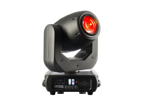 Lightmaxx VECTOR SPOT 150