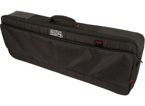 Gator Cases G PG 76