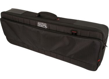 Gator Cases G-PG-76 Pro-Go Ultimate Gig Bag for 76-Note Keyboards