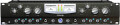 PreSonus ADL 600