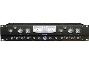 PreSonus ADL 600