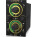 See the photo of the Midas 501 Midas 501