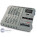 See the photo of the Fostex X-55 Fostex X-55