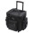 See the photo of the Magma Bags LP Bag 100 Trolley Magma Bags LP Bag 100 Trolley