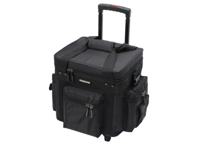 Magma Bags LP Bag 100 Trolley