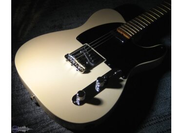 Glendale Guitars Retro Classic