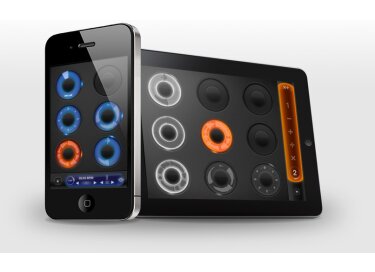 A Tasty Pixel Loopy HD