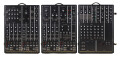 EDIT : Une réédition du Moog IIIP à l’approche