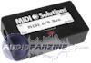 Midi Solutions Midi A/B box
