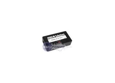 Midi Solutions Midi A/B box