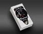 Taurus Servo : embellissez votre son de guitare