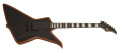 Wylde Audio sort la Blood Eagle