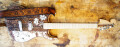 20 luthiers s'unissent pour créer une guitare