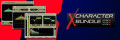 Un nouveau cadeau chez Harrison Consoles