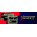 Voir la photo du Harrison Audio Character Bundle Harrison Audio Character Bundle