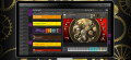 Grosse promo Sonokinetic chez Native Instruments