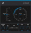Friday’s Freeware : Tous en Orbit