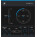 Voir la photo du Sennheiser Ambeo Orbit Sennheiser Ambeo Orbit