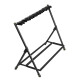 Les stands multi-guitares repliables de Gravity
